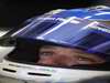 GP Malesia - Qualifiche e Prove Libere 3
